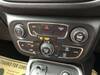 CHRYSLER JEEP COMPASS