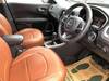 CHRYSLER JEEP COMPASS