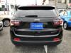 CHRYSLER JEEP COMPASS