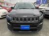 CHRYSLER JEEP COMPASS