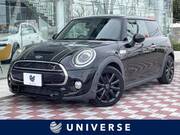2019 BMW MINI