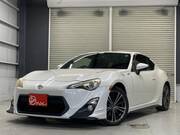 2013 TOYOTA 86