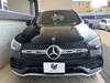 MERCEDES BENZ GLC-CLASS