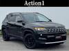 CHRYSLER JEEP COMPASS