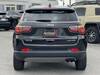 CHRYSLER JEEP COMPASS