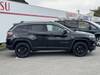 CHRYSLER JEEP COMPASS