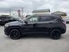 CHRYSLER JEEP COMPASS