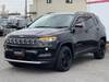 CHRYSLER JEEP COMPASS