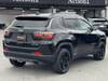 CHRYSLER JEEP COMPASS
