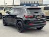 CHRYSLER JEEP COMPASS