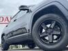 CHRYSLER JEEP COMPASS