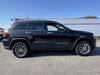 CHRYSLER JEEP GRAND CHEROKEE