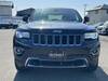 CHRYSLER JEEP GRAND CHEROKEE