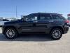 CHRYSLER JEEP GRAND CHEROKEE