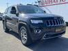 CHRYSLER JEEP GRAND CHEROKEE