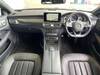 MERCEDES BENZ CLS-CLASS