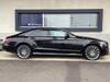 MERCEDES BENZ CLS-CLASS