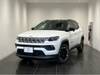 CHRYSLER JEEP COMPASS