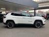 CHRYSLER JEEP COMPASS