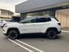 CHRYSLER JEEP COMPASS