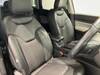 CHRYSLER JEEP COMPASS