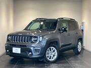 2024 CHRYSLER JEEP RENEGADE