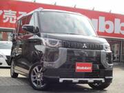 2024 MITSUBISHI OTHER