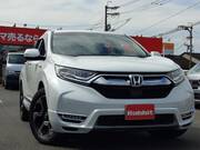 2019 HONDA OTHER