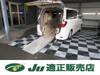 TOYOTA ALPHARD G