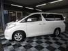 TOYOTA ALPHARD G