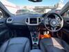 CHRYSLER JEEP COMPASS