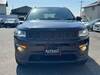 CHRYSLER JEEP COMPASS