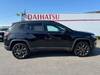 CHRYSLER JEEP COMPASS