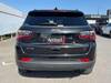 CHRYSLER JEEP COMPASS