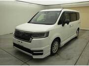 2023 HONDA STEPWAGON