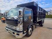2012 ISUZU OTHER