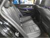 MERCEDES BENZ E-CLASS Stationwagon