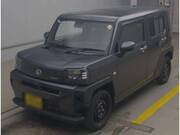 2025 DAIHATSU OTHER