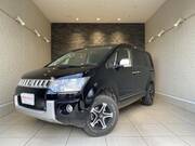 2015 MITSUBISHI OTHER