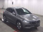 2021 MERCEDES BENZ OTHER