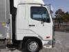 FUSO FIGHTER