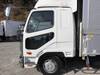 FUSO FIGHTER