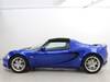 LOTUS ELISE