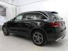 MERCEDES BENZ GLC-CLASS
