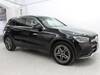 MERCEDES BENZ GLC-CLASS