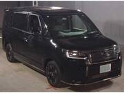 2023 HONDA STEPWAGON