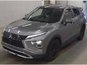 2022 MITSUBISHI OTHER