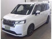 2023 HONDA STEPWAGON