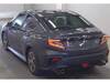 SUBARU WRX S4