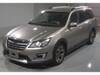 SUBARU OTHER